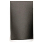 WAC Lighting - 4041 12V Vertical LED Step and Wall Light - 4041-30BZ | Montreal Lighting & Hardware