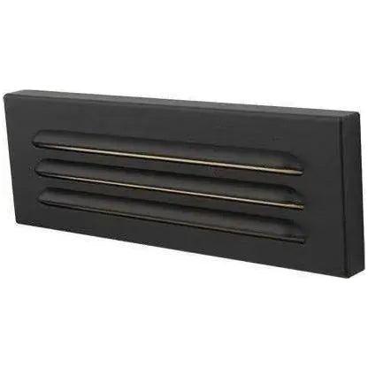 4901 12V LED Step and Wall Light
