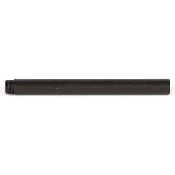 5000 Extension Rod