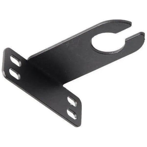 5000 Gutter Mount Bracket