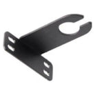 WAC Lighting - 5000 Gutter Mount Bracket - 5000-GM-BZ | Montreal Lighting & Hardware
