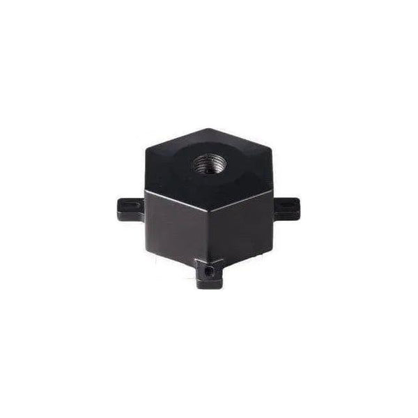5000 Large Tree Mount Junction Box