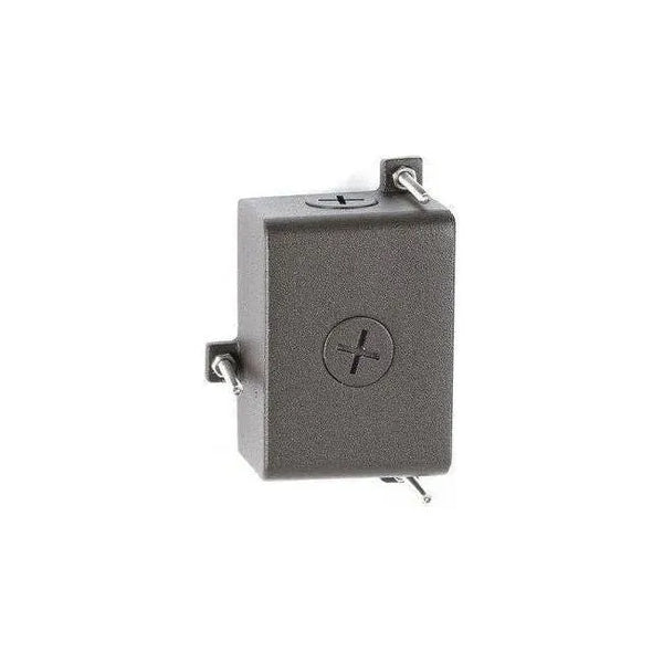 5000 Tree Mount Junction Box