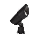 WAC Lighting - 5211 LED Landscape Accent Light - 5211-30BK | Montreal Lighting & Hardware