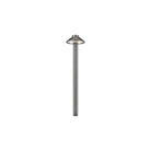 WAC Lighting - 6511 LED Landscape Interpath Light - 6511-27BBR | Montreal Lighting & Hardware