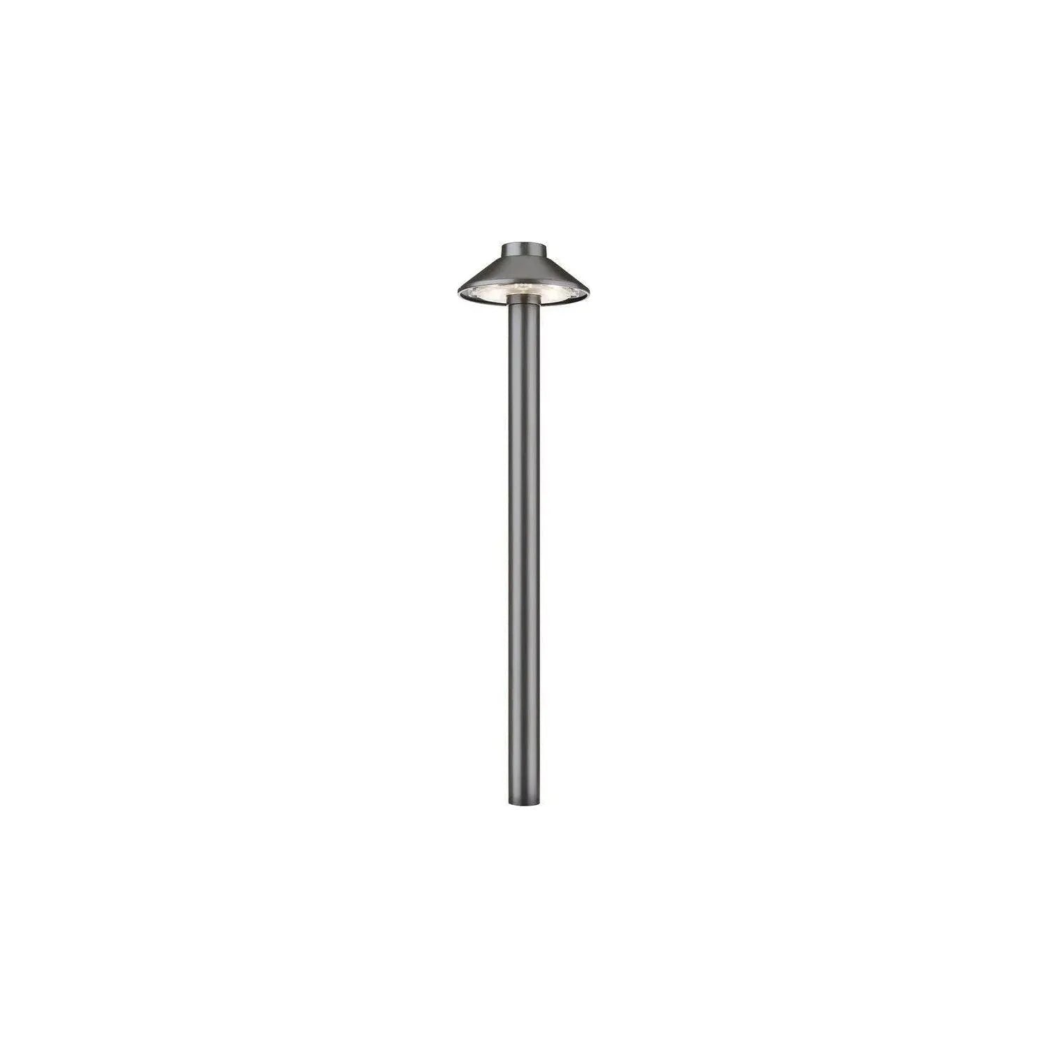 WAC Lighting - 6511 LED Landscape Interpath Light - 6511-27BBR | Montreal Lighting & Hardware