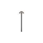 WAC Lighting - 6521 LED Landscape Interpath Light - 6521-30BZ | Montreal Lighting & Hardware