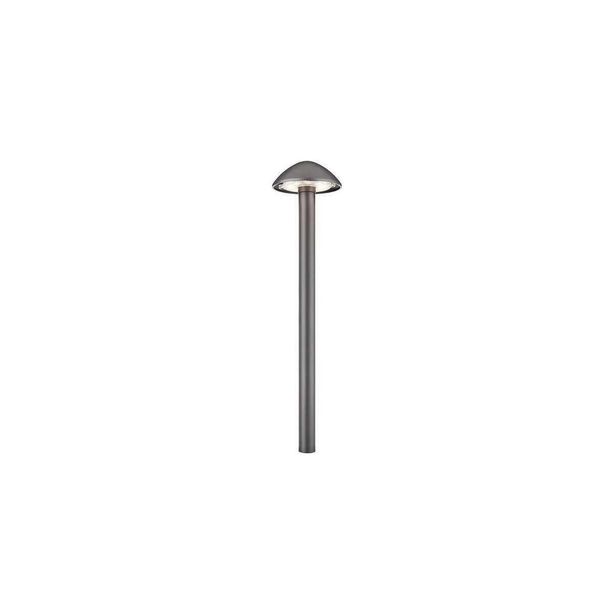 WAC Lighting - 6521 LED Landscape Interpath Light - 6521-30BZ | Montreal Lighting & Hardware