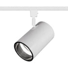 WAC Lighting - 704 Track Head - HTK-704-WT | Montreal Lighting & Hardware