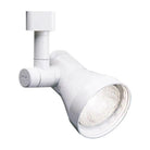 WAC Lighting - 720 Track Head - LTK-720-WT | Montreal Lighting & Hardware