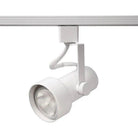 WAC Lighting - 725 Track Head - LTK-725-WT | Montreal Lighting & Hardware