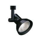 WAC Lighting - 730 Track Head - LTK-730-BK | Montreal Lighting & Hardware