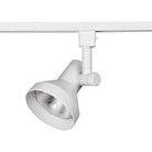 WAC Lighting - 730 Track Head - LTK-730-WT | Montreal Lighting & Hardware