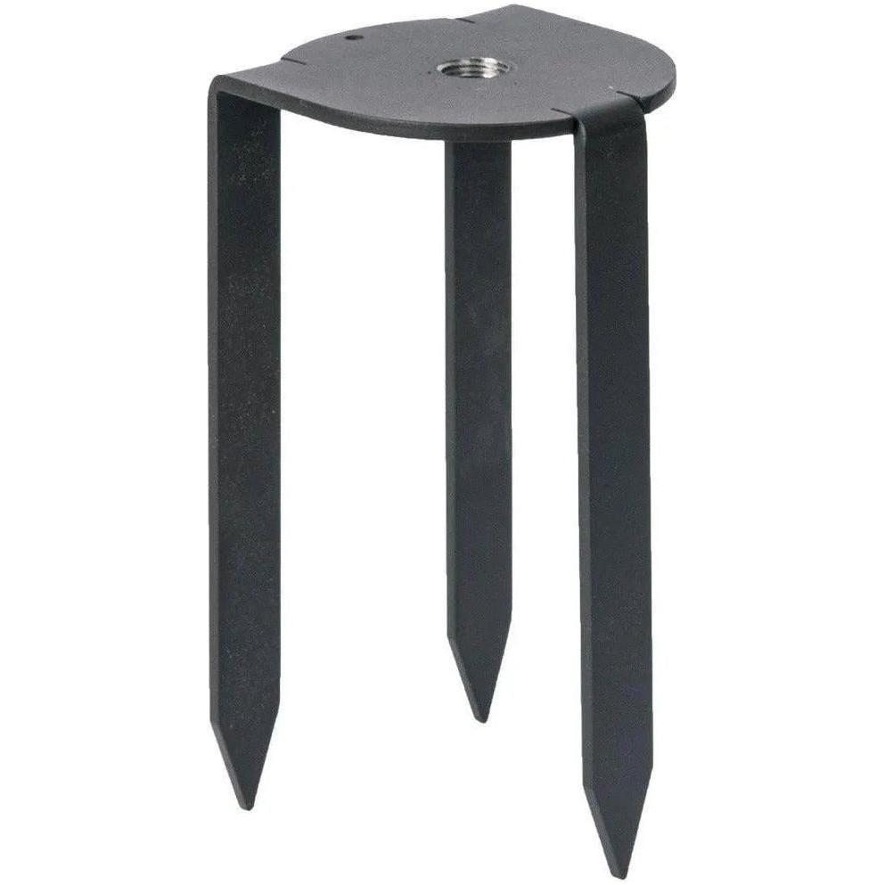 WAC Lighting - 9000 Guardian Mount - 9000-SP9-BZ | Montreal Lighting & Hardware