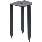 WAC Lighting - Support Guardian 9000 - 9000-SP9-BZ | Montreal Luminaire & Quincaillerie