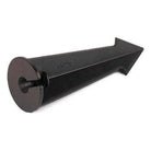 WAC Lighting - 9000 Mounting Stake - 9000-ST9-BZ | Montreal Lighting & Hardware