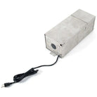 WAC Lighting - 9000 Outdoor Landscape Magnetic Power Supply - 9150-TRN-SS | Montreal Lighting & Hardware