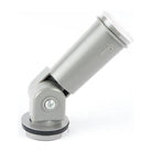 WAC Lighting - 9000 Power Supply Photo Cell - 9000-PCH-GY | Montreal Lighting & Hardware