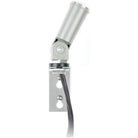 WAC Lighting - 9000 Power Supply Photo Cell - 9000-PCR-GY | Montreal Lighting & Hardware