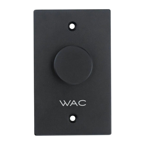 Accessories Landscape Dimmer