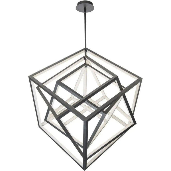 Atlas DEL Suspension