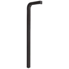 WAC Lighting - Balance LED Path Light - 6061-30BK | Montreal Lighting & Hardware