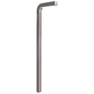 WAC Lighting - Balance LED Path Light - 6061-30BZ | Montreal Lighting & Hardware