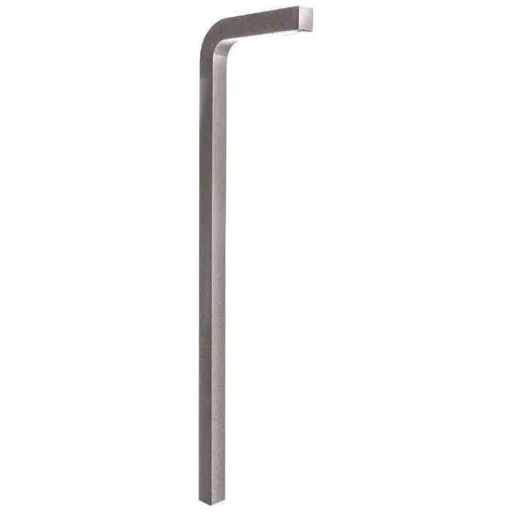 WAC Lighting - Balance LED Path Light - 6061-30BZ | Montreal Lighting & Hardware