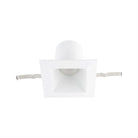 WAC Lighting - Blaze LED Downlight - New Construction - R6DSDN-F9CS-WT | Montreal Lighting & Hardware