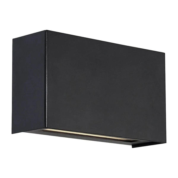 Blok LED Wall Sconce