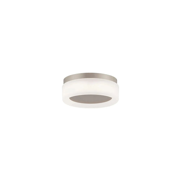 Bonham LED Flush Mount