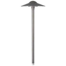 WAC Lighting - Canopy LED Area Light - 6051-27BZ | Montreal Lighting & Hardware