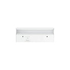 WAC Lighting - CCT Barlight LED Light Bar - BA-AC08-CS-WT | Montreal Lighting & Hardware