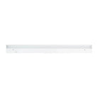 WAC Lighting - CCT Barlight LED Light Bar - BA-AC30-CS-WT | Montreal Lighting & Hardware