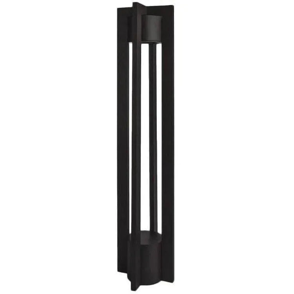 Chamber LED Bollard