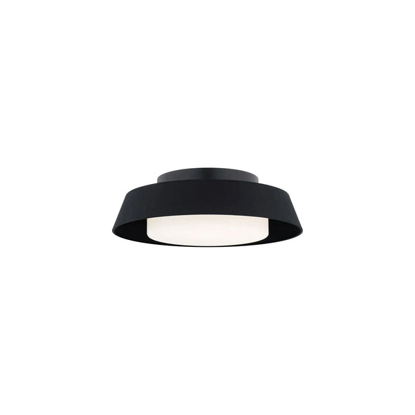 Chapeau LED Flush Mount