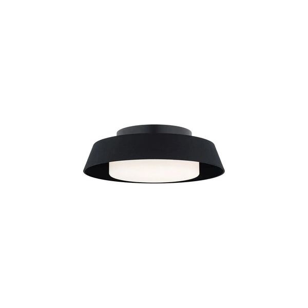 Chapeau LED Plafonnier par WAC Lighting | Déstockage