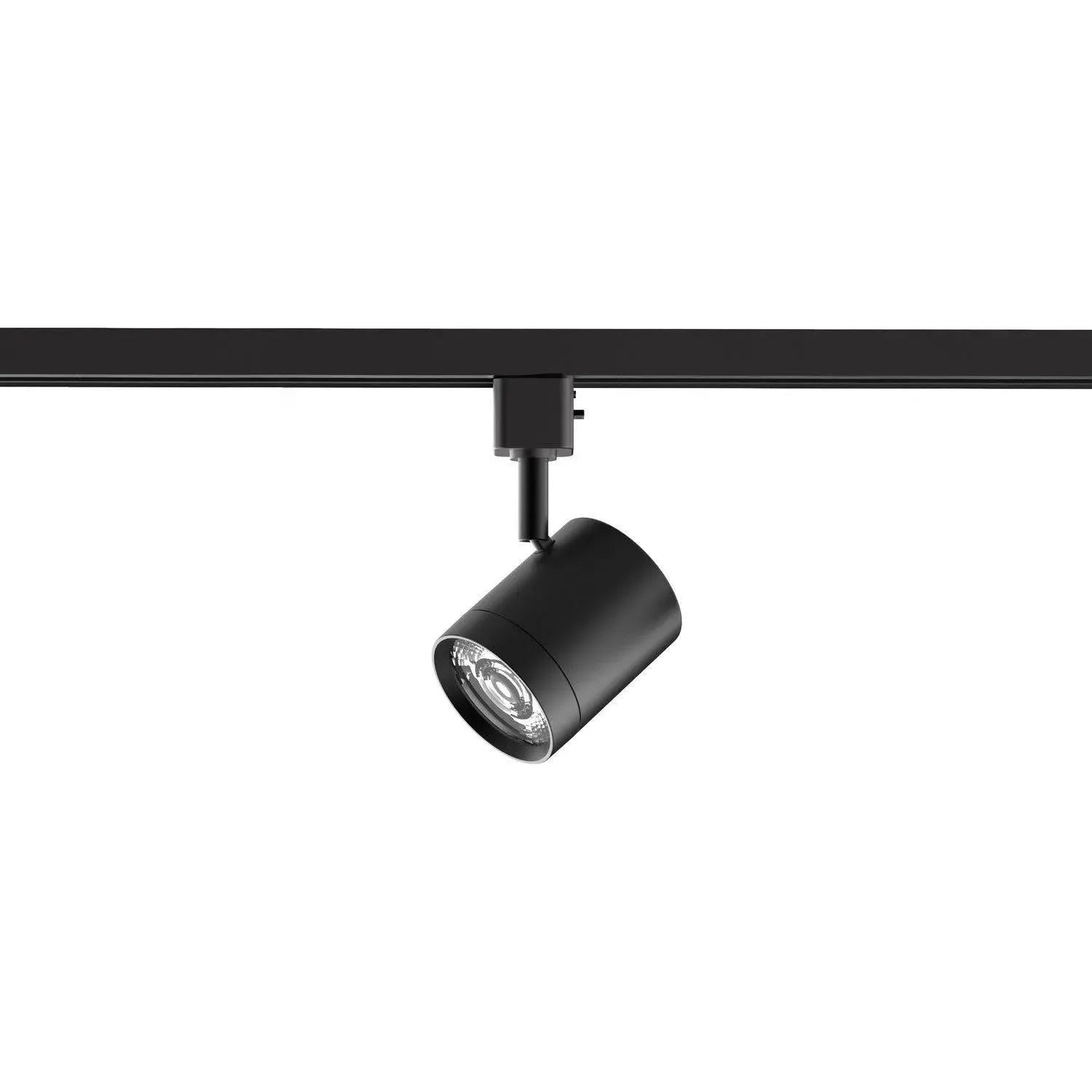 WAC Lighting - Charge LED Track Luminaire - H-8020-30-BK | Montreal Lighting & Hardware