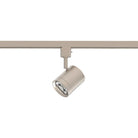 WAC Lighting - Charge LED Track Luminaire - L-8020-30-BN | Montreal Lighting & Hardware