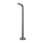 WAC Lighting - Colorscaping LED Balance Landscape Path Light - 6861-CSBK | Montreal Lighting & Hardware