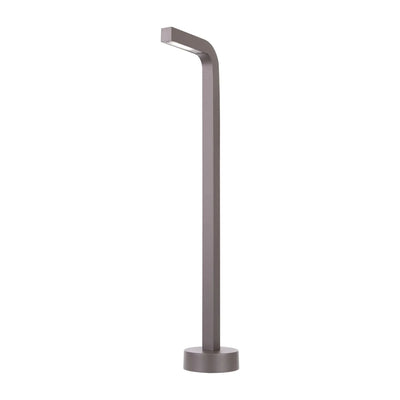 Colorscaping LED Balance Landscape Path Light