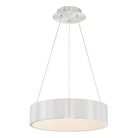 WAC Lighting - Corso LED Pendant - PD-33718-AL | Montreal Lighting & Hardware