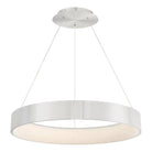 WAC Lighting - Corso LED Pendant - PD-33732-AL | Montreal Lighting & Hardware