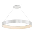 WAC Lighting - Corso LED Pendant - PD-33743-AL | Montreal Lighting & Hardware