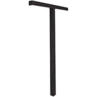 WAC Lighting - Db Balance LED Path Light - 6071-30BK | Montreal Lighting & Hardware