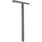 WAC Lighting - Db Balance LED Path Light - 6071-30BZ | Montreal Lighting & Hardware