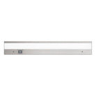 WAC Lighting - Duo Barlights LED Light Bar - BA-ACLED18-27/30AL | Montreal Lighting & Hardware