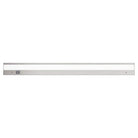 WAC Lighting - Duo Barlights LED Light Bar - BA-ACLED30-27/30AL | Montreal Lighting & Hardware