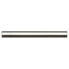 WAC Lighting - Duo Barlights LED Light Bar - BA-ACLED30-27/30BZ | Montreal Lighting & Hardware