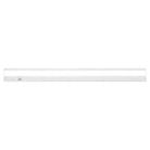 WAC Lighting - Duo Barlights LED Light Bar - BA-ACLED30-27/30WT | Montreal Lighting & Hardware